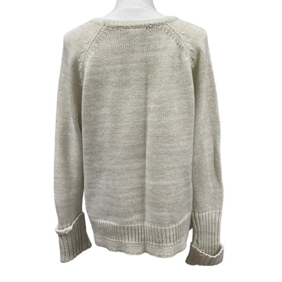 American Rag Sweater - Picture 2 of 5